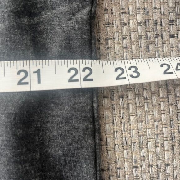 Men’s Adidas Shirt - Picture 2 of 7